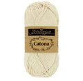Catona 505 Lin