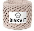 Biskvit Ivoire 707