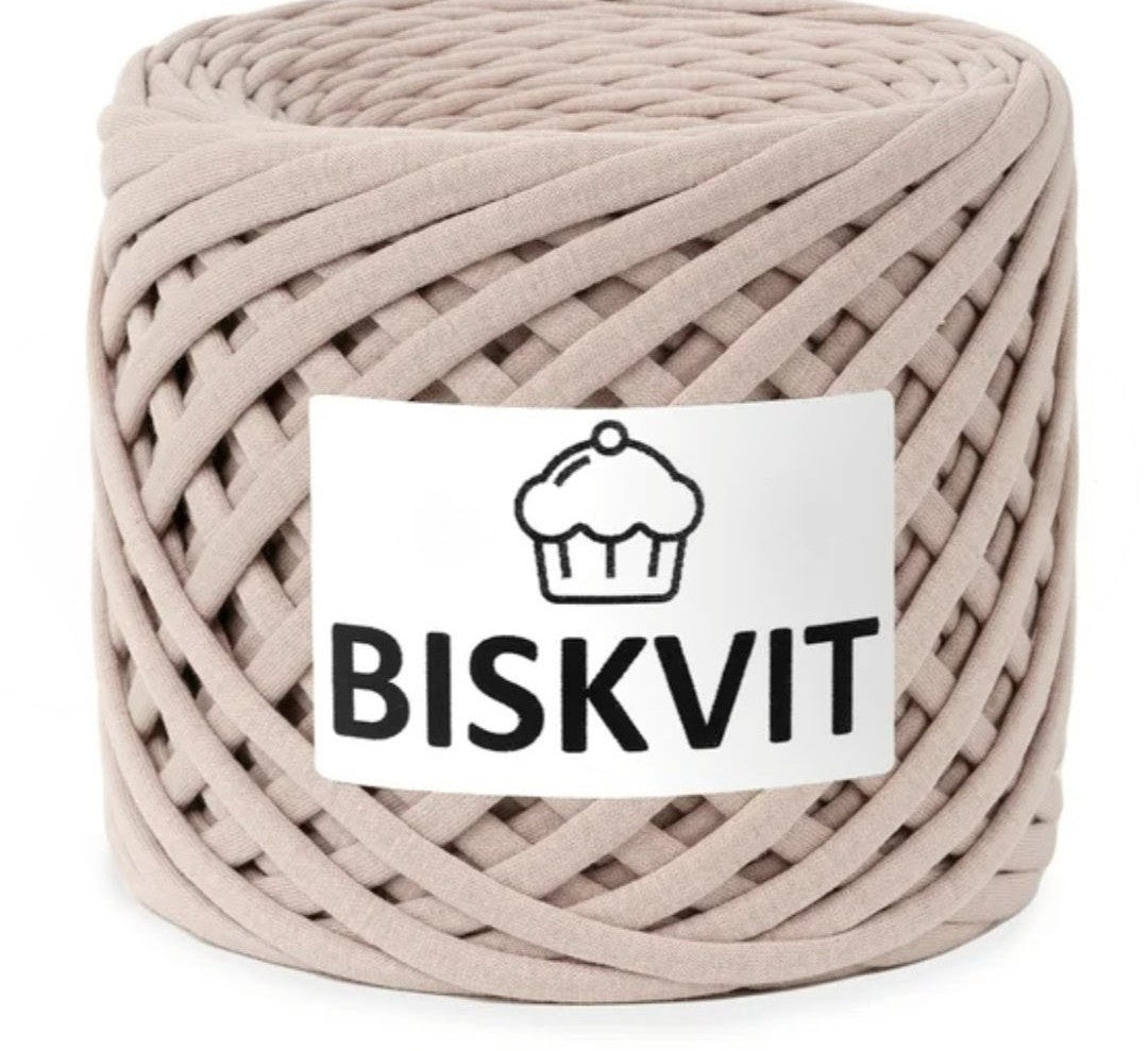Biskvit Ivoire 707