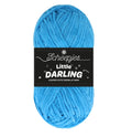 Little Darling Papillon 431