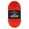 Little Darling Fraises 417