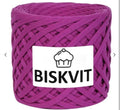 Biskvit Magenta 562