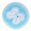 Scheepjes Whirl 790 Bleue heaven