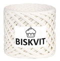 Biskvit Plombir 226