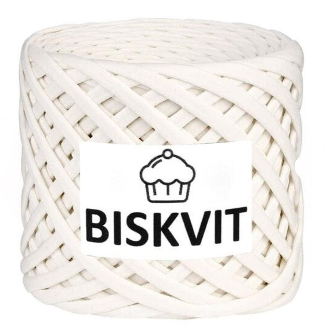 Biskvit Plombir 226