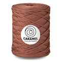 Caramel Milk chocolat 8082
