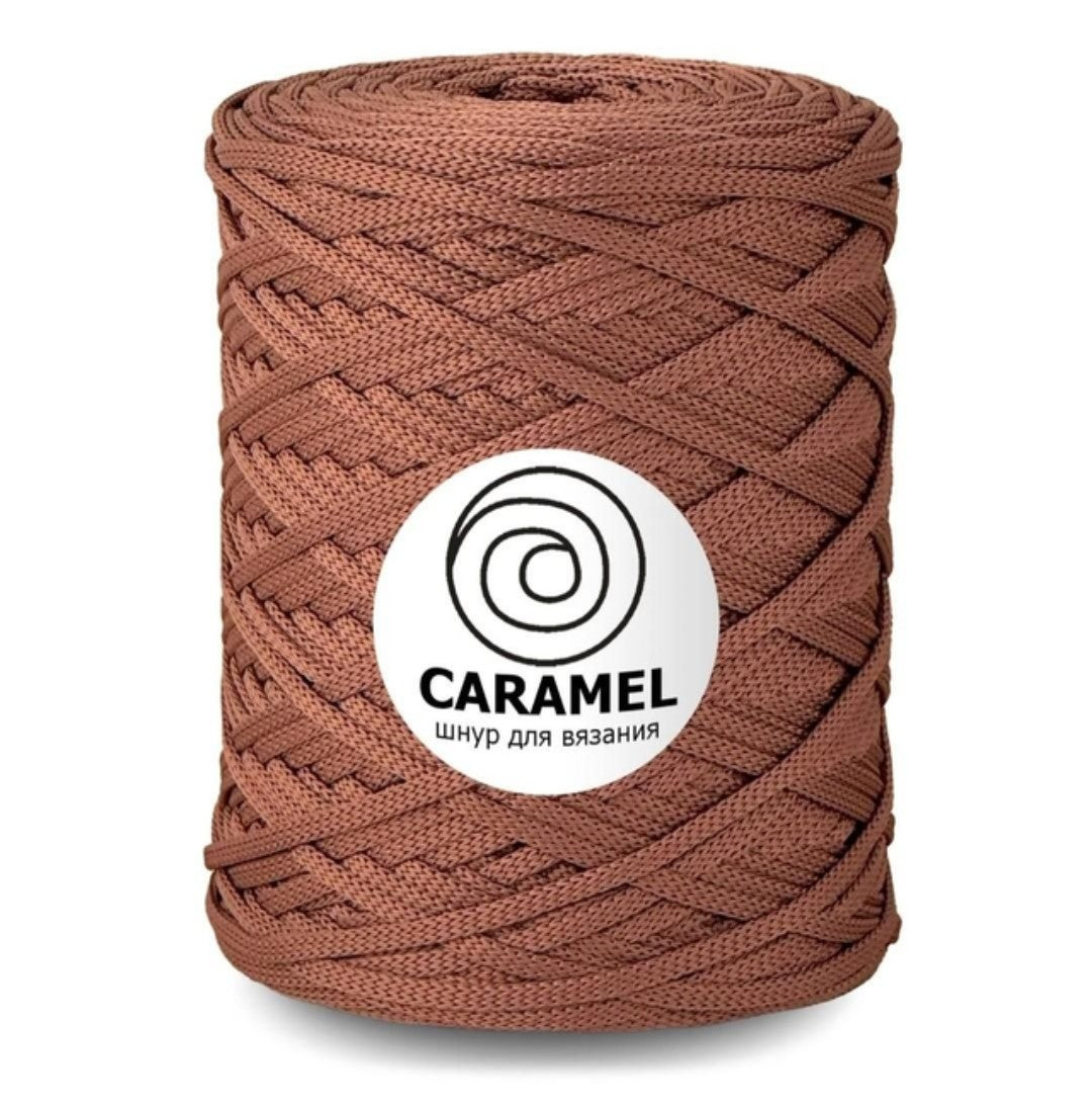Caramel Milk chocolat 8082