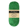 Catona Shine S Argent  515 Émeraude