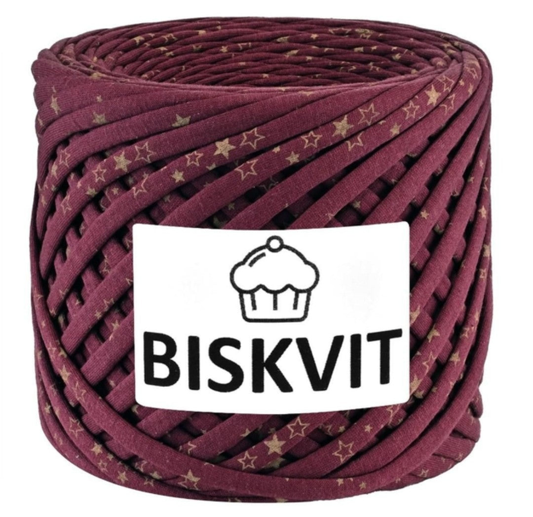Bikvit Glintwine 2751