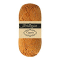 Catona Shine G or 383 Ginger gold