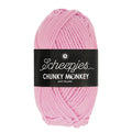 Chunky Monkey 1390 Orchidée