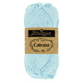 Catona 173 Jacinthe des bois