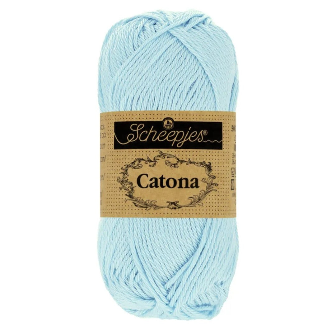 Catona 173 Jacinthe des bois