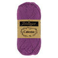 Catona 282 Ultra violet