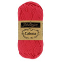 Catona 516 Pomme candy