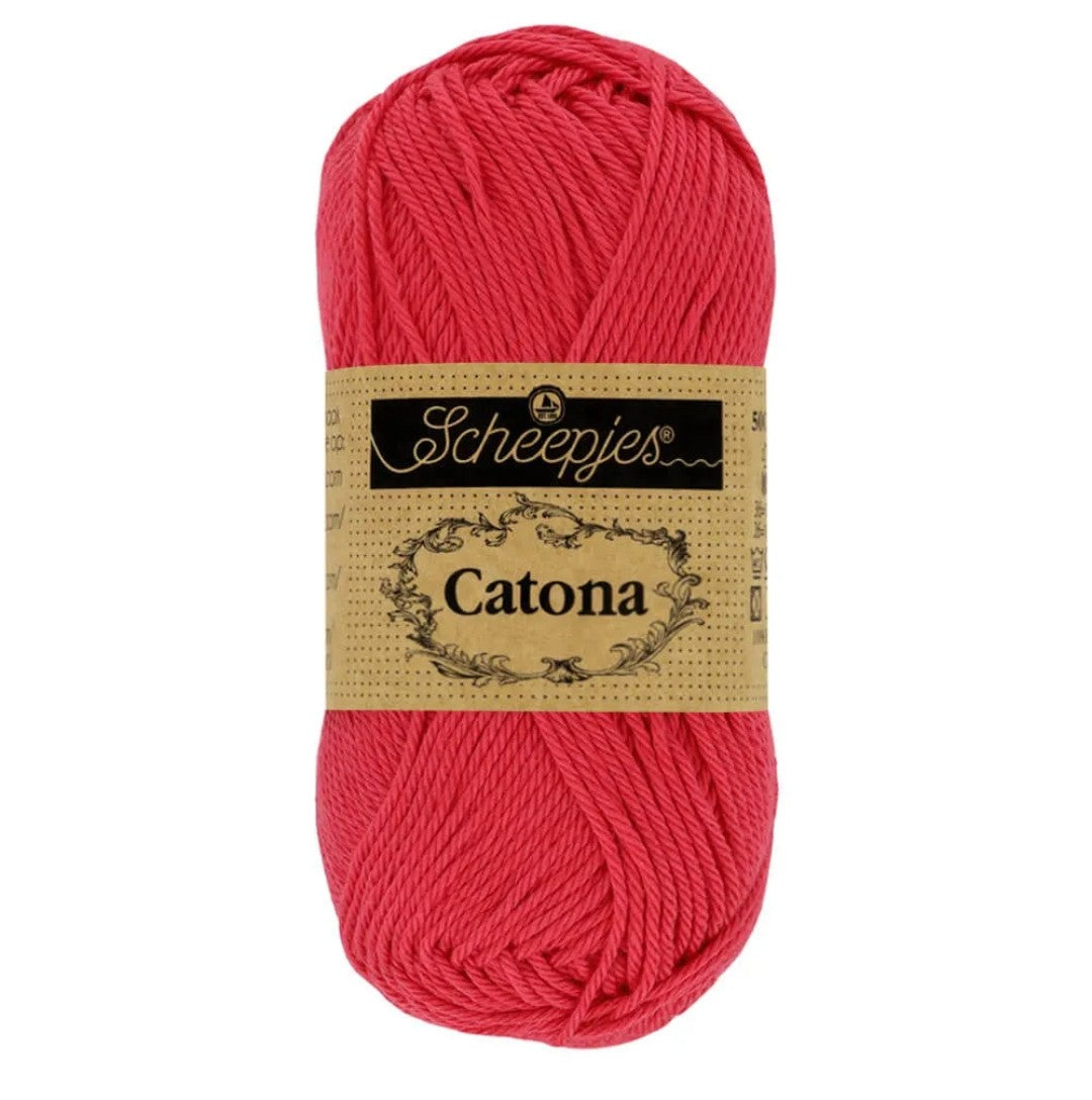 Catona 516 Pomme candy