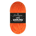 Little Darling Crabe 428