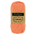 Catona 410 Corail