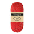 Catona Shine S 115 Argent Rouge