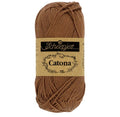 Catona 157 Racine de bière