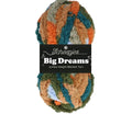 Big Dream 708