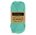 Catona 253 Tropique