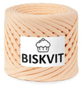 Biskvit Abricot 950