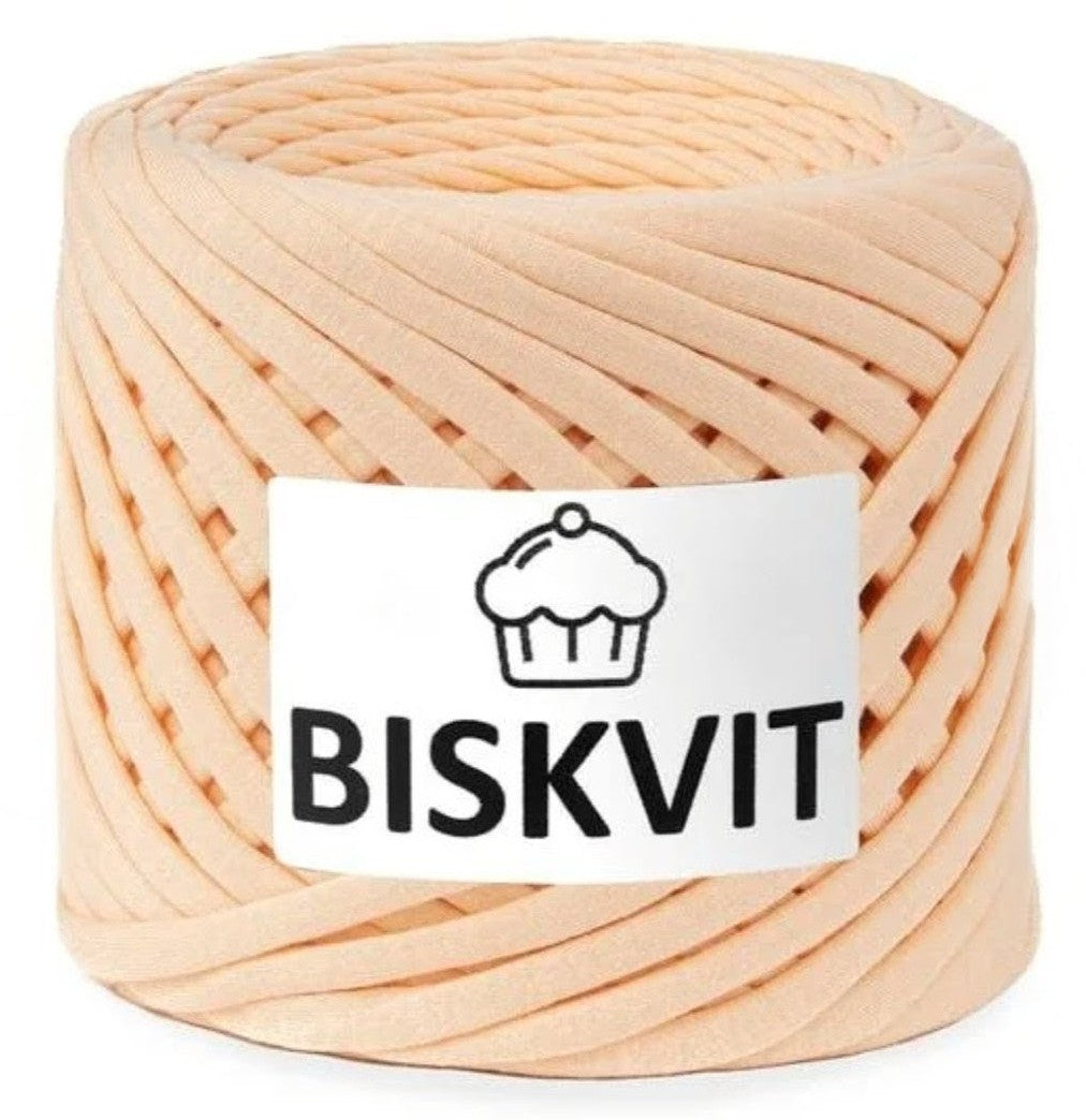 Biskvit Abricot 950