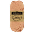 Catona 502 Chameau