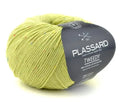 Tweedy - Plassard - Coloris 72