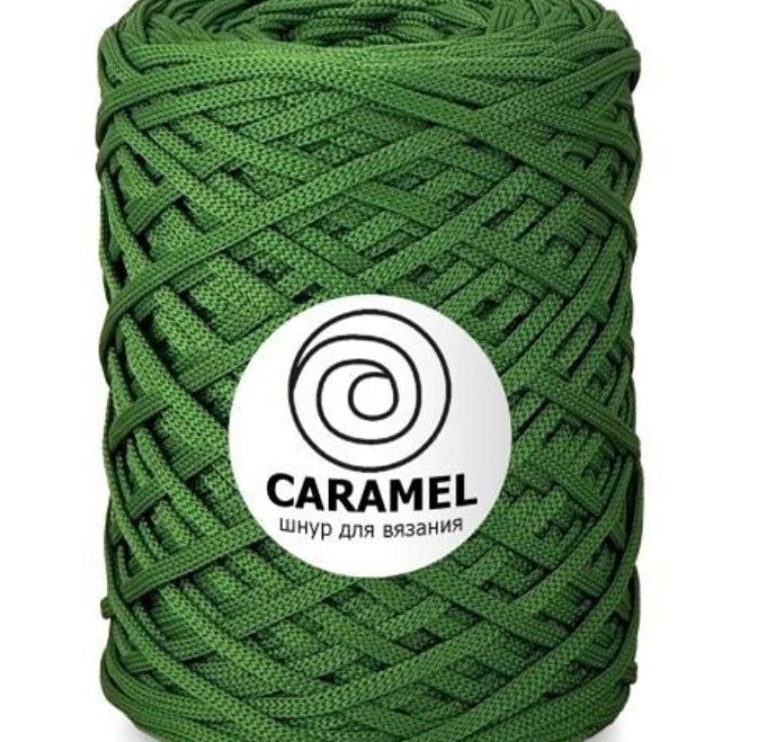Caramel Bonsaï 8039