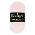 Colour Crafter 1240 Rose poudré