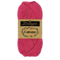 Catona 413 Cherry