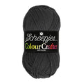 Colour Crafter 2018 Gris Foncé
