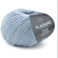 Tweedy - Plassard - Coloris 20