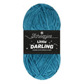 Little Darling Dragon 414