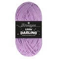 Little Darling Méduse 430