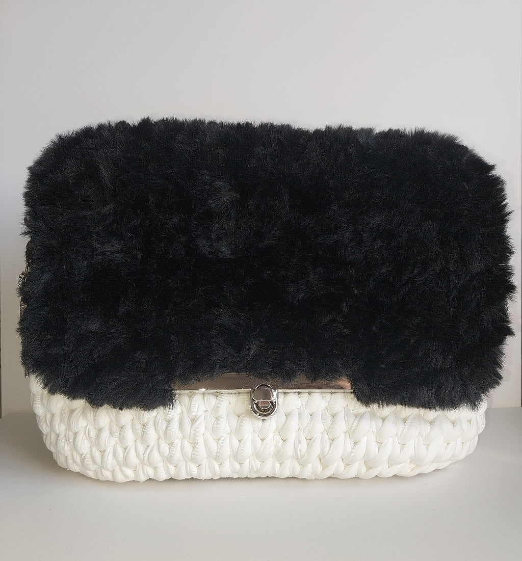 Sac Vérone