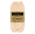 Catona 255 Peau