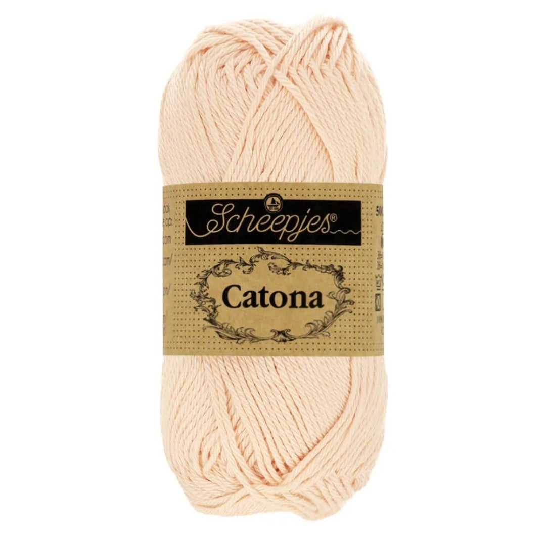 Catona 255 Peau