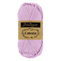 Catona 226 Orchidée claire