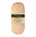 Catona Shine G or 255 Coquille