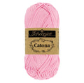 Catona 222 Tulipe