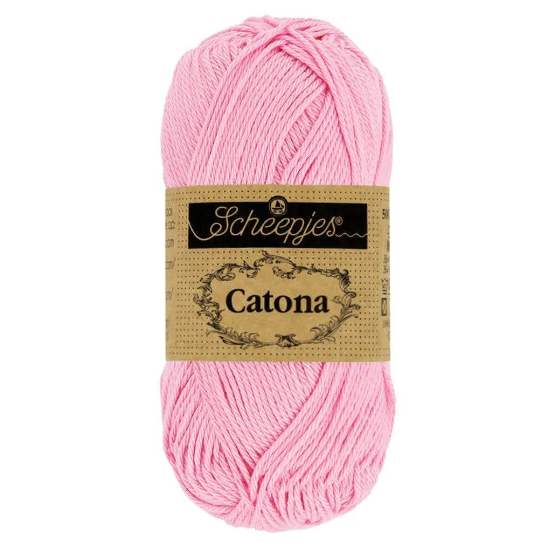 Catona 222 Tulipe