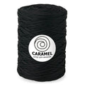 Caramel Noire 7639