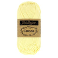 Catona 101 Bougie