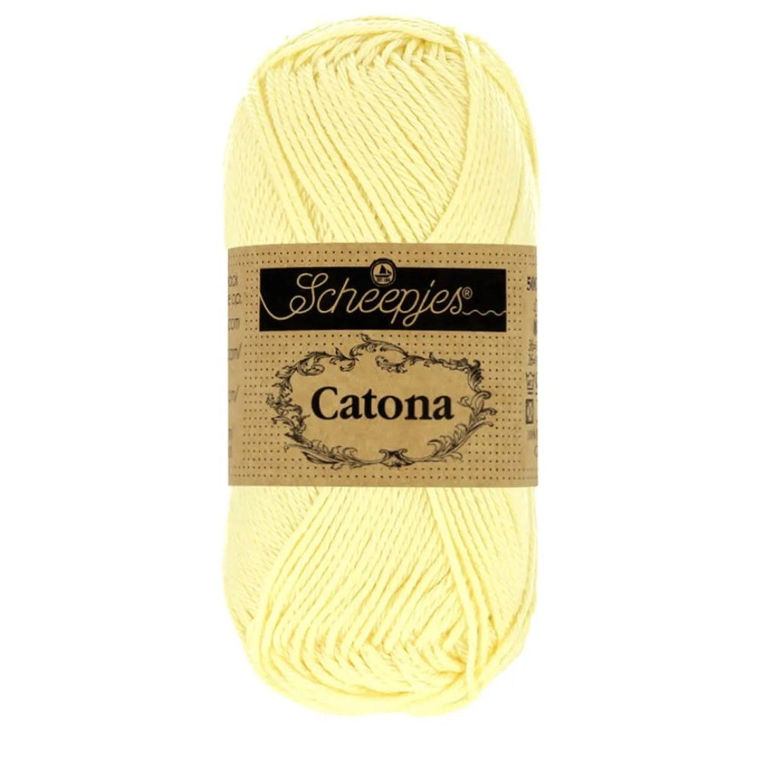 Catona 101 Bougie