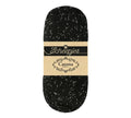 Catona S 110 Noire Argent