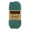 Catona 391 Vert Océan