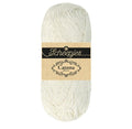 Catona Shine S 105 Argent Blanc